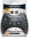 Thrustmaster: T-Wireless Gamepad (PC/PS3) Image 1