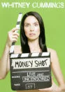 Whitney Cummings: Money Shot Image 1