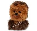 Peluche Parlante Chewbacca Image 1