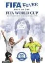 FIFA Fever Image 1