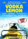 Vodka Lemon Image 1