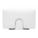 Flip & Play Case - White Image 1