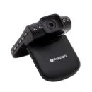Prestigio Roadrunner HD Car Video Recorder Image 1