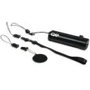 Nintendo Power Bank For 3DS/DSL/XL/Dsi Image 1