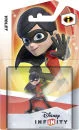 Disney Infinity: Incredibles - Violet Image 1