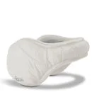 180s Cache-oreilles -Femme - Blanc – Taille Unique Image 1