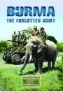 Burma: The Forgotten Army Image 1