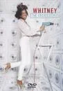 Whitney Houston - Greatest Hits Image 1