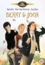 Benny and Joon Image 1