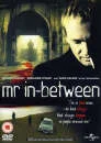 Mr. Inbetween Image 1