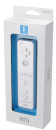 Remote Controller White Image 1