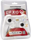 Thrustmaster: GP XID Wired Gamepad (PC) Image 1