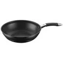 Russell Hobbs 28cm Wok Image 1