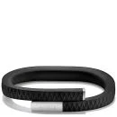 Montre Connectée Up By Jawbone -Noir - Small - Noir Image 1