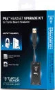 Turtle Beach - PS4 Upgrade Kit Image 1