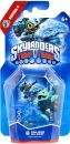 Skylanders Trap Team - Tidal Wave Gill Grunt Image 1