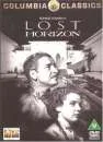 Lost Horizon Image 1