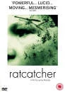 Ratcatcher Image 1