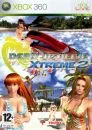 Dead Or Alive Xtreme 2 Image 1
