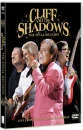 Cliff Richard and The Shadows: The Final Reunion Image 1