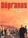 The Sopranos - Complete Series 3 Box Set Image 1