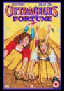 Outrageous Fortune Image 1