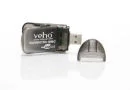 Veho VSD-001 SD Card Reader Image 1