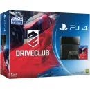 Sony PlayStation 4 500GB Console - Includes DriveClub Image 1