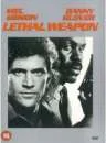Lethal Weapon Image 1