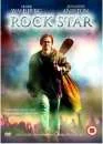 Rock Star Image 1