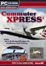 Commuter Xpress 2 Image 1