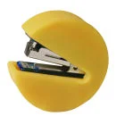 Pac-Man Stapler Image 1