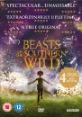 Beasts of the Southern Wild Image 1