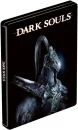 Dark Souls: Prepare to Die Edition - Zavvi Exclusive Limited Edition Steelbook (Includes Soundtrack) Image 1