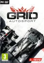 Grid Autosport Image 1