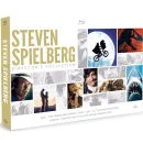 Steven Spielberg 8-Film Box Set Image 1