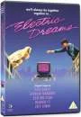 Electric Dreams Image 1