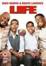 Life (1999) Image 1