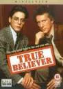 True Believer Image 1