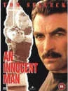 An Innocent Man Image 1