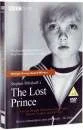 The Lost Prince Image 1