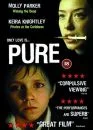 Pure Image 1