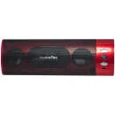 Zeon: Boombox Speaker Image 1