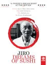 Jiro Dreams of Sushi Image 1