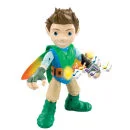 Tree Fu Tom Ultimate Tom Image 1