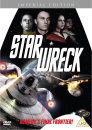 Star Wreck Image 1