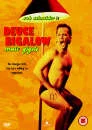 Deuce Bigalow - Male Gigolo Image 1