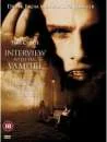 Interview With The Vampire (Special Edition) Image 1