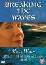 Breaking The Waves Image 1
