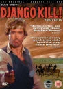 Django Kill Image 1